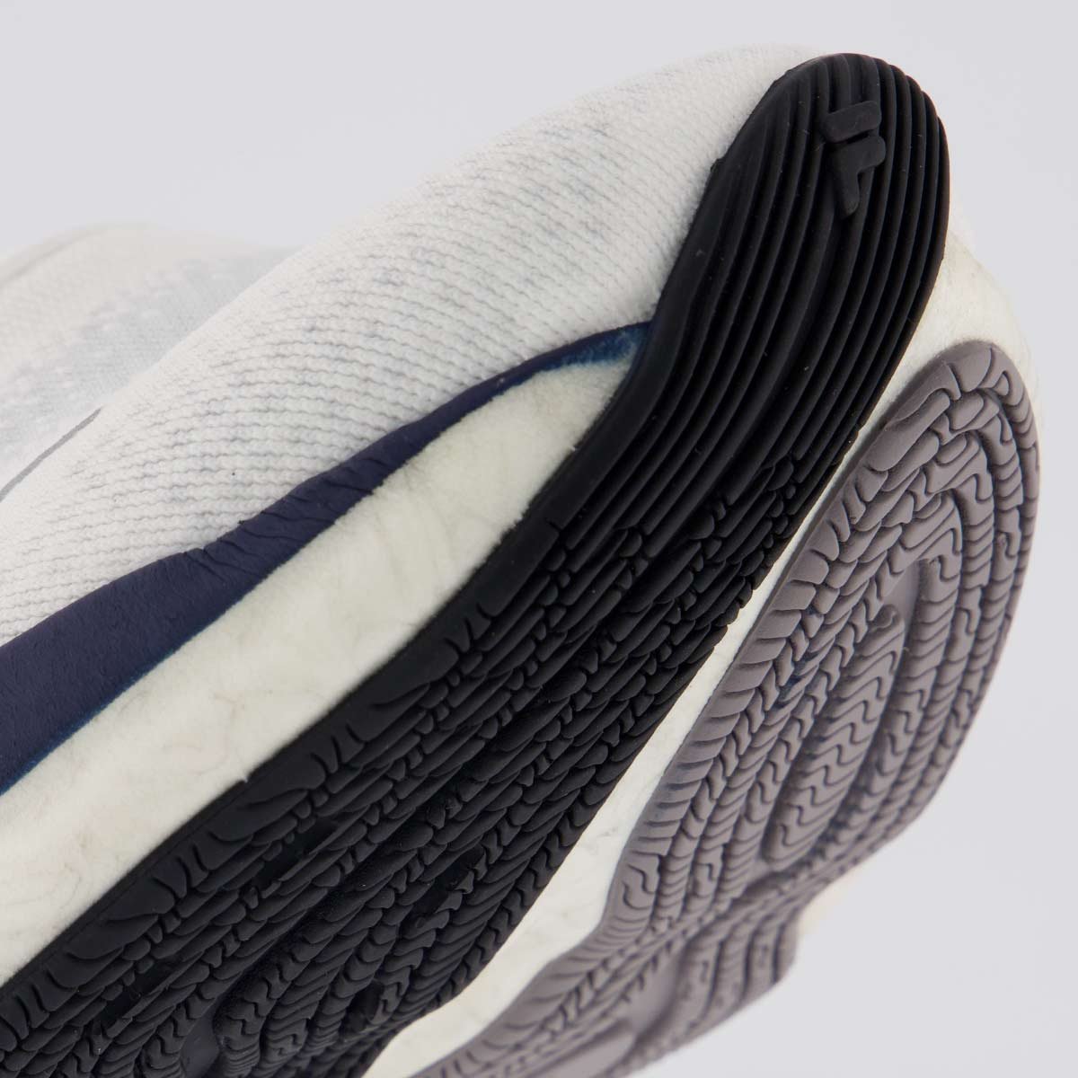 Tênis Fila Float Maxxi 2 Pro Branco e Marinho Branco/Marinho 8