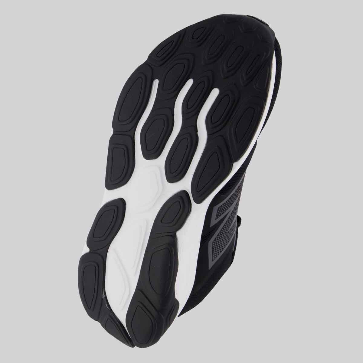 Tênis New Balance 460 V4 Preto Preto 5