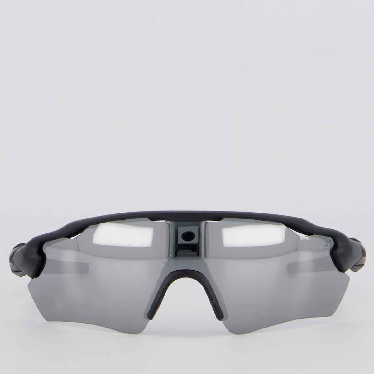 Óculos de Sol Hang Loose Sport Cinza Cinza 2