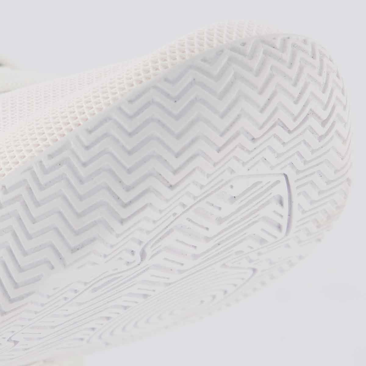 Tênis Everlast Lifter Low Feminino Branco e Azul Branco/Azul 8