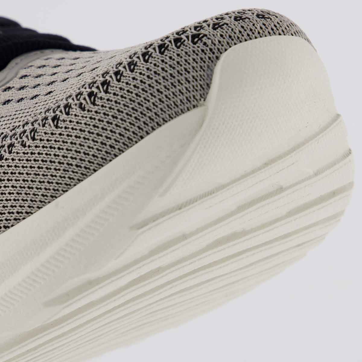 Tênis Olympikus Curva Cinza Cinza 8