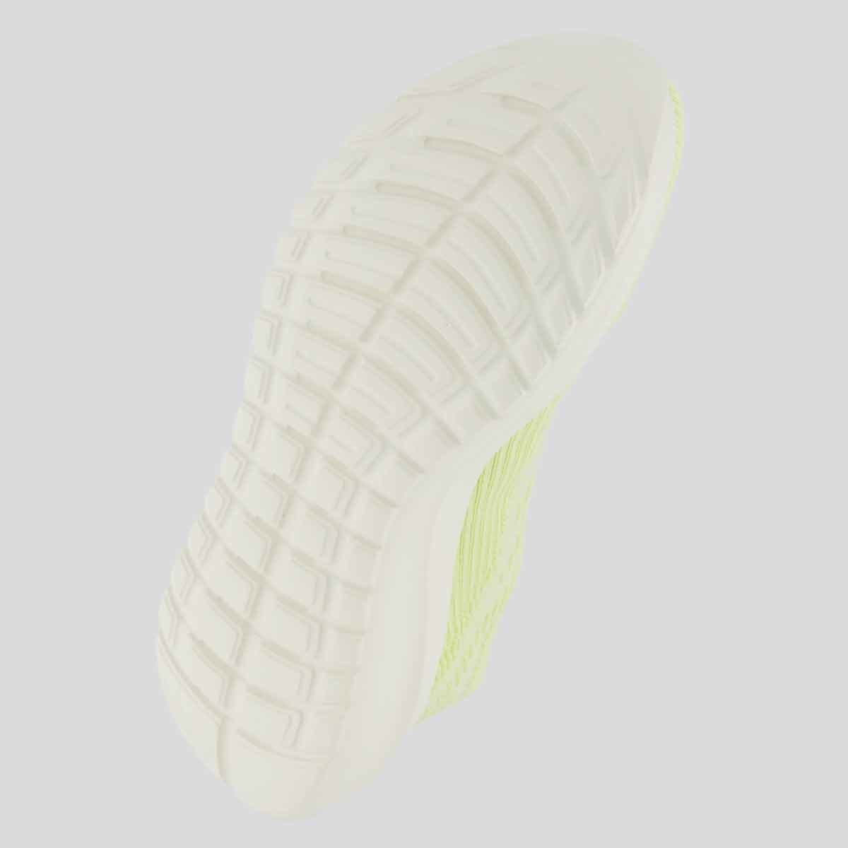 Tênis Olympikus Lance Feminino Verde Verde 5