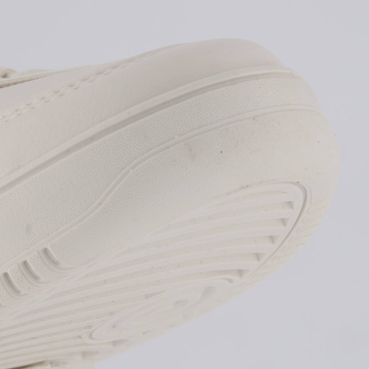 Tênis Olympikus Eros Juvenil Off White e Azul Off White/Azul 8