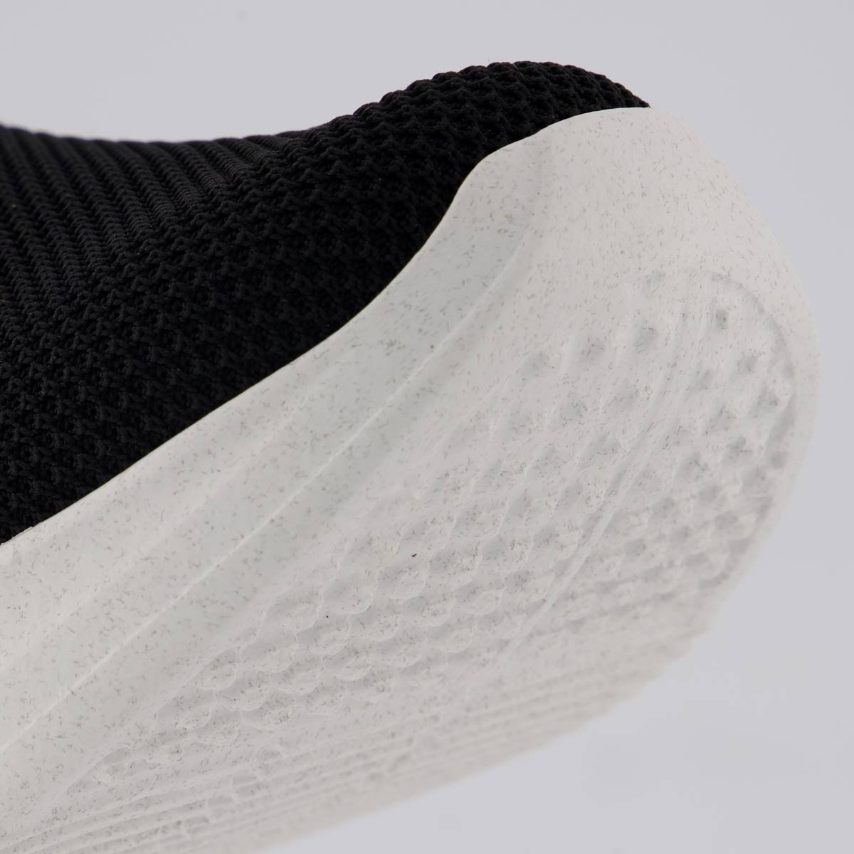 Tênis Olympikus Wellness 2 Preto e Branco Preto/Branco 8