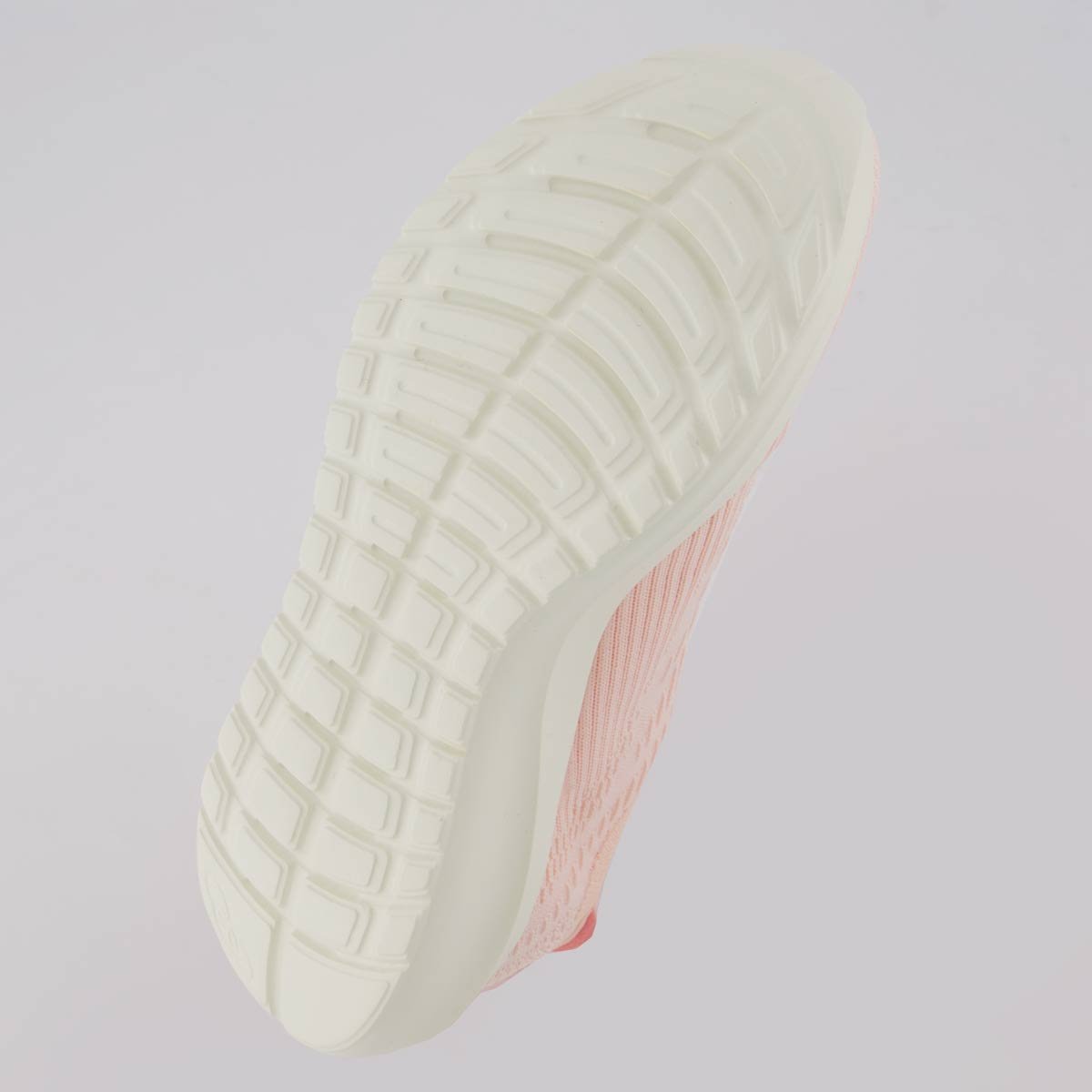 Tênis Olympikus Lance Feminino Rosa Rosa 5