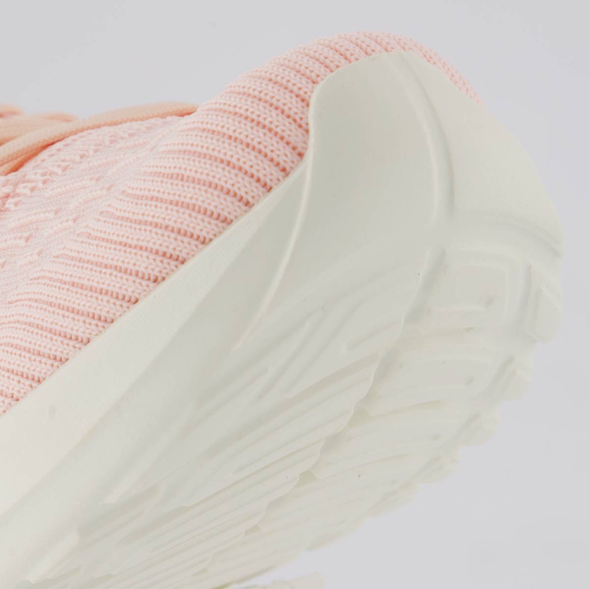 Tênis Olympikus Lance Feminino Rosa Rosa 8