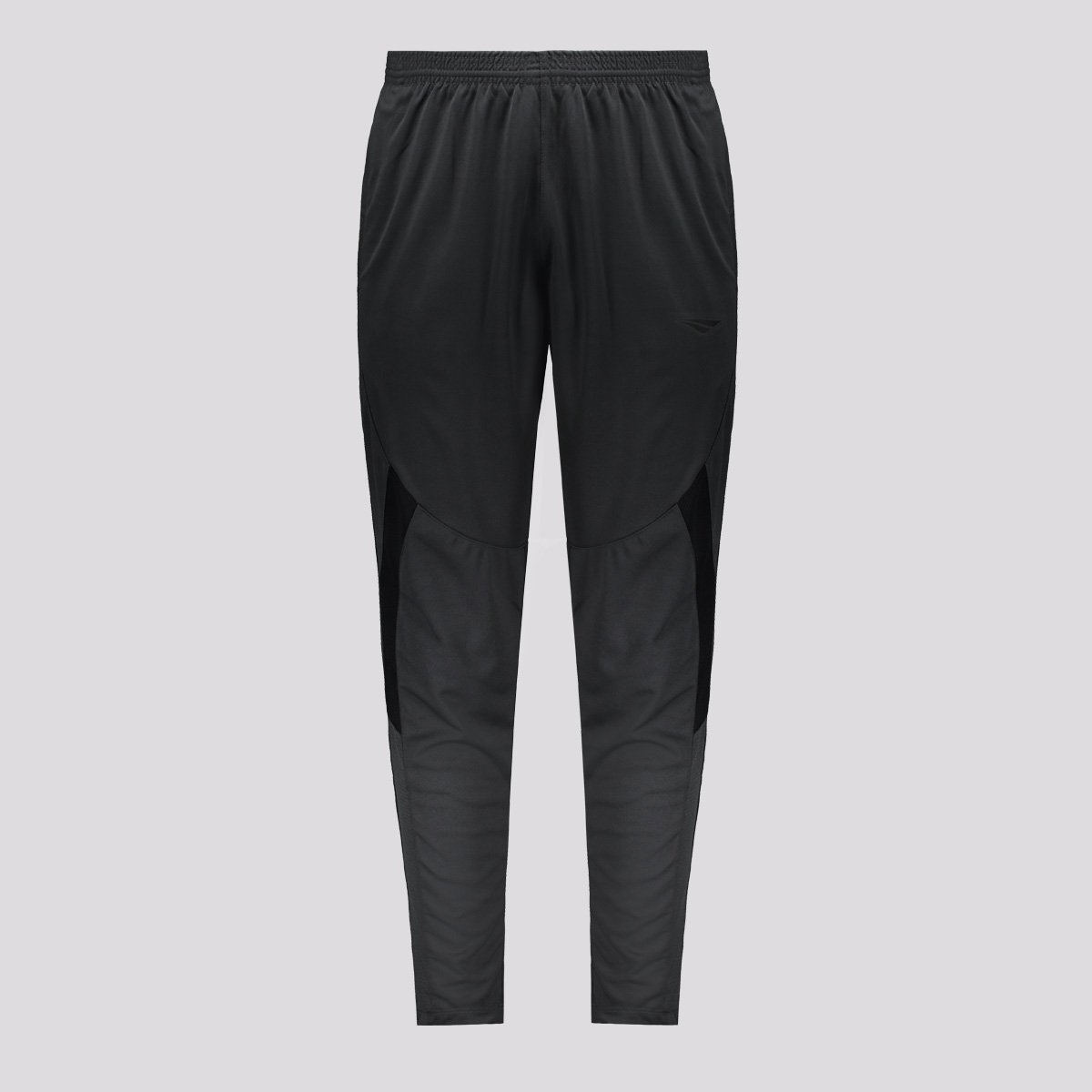 Calça de Treino Masculina Under Armour Rival Terry Azul