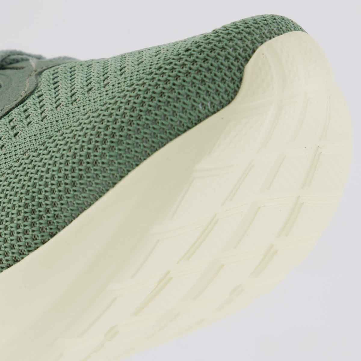 Tênis Olympikus Virtuose Verde Verde 8