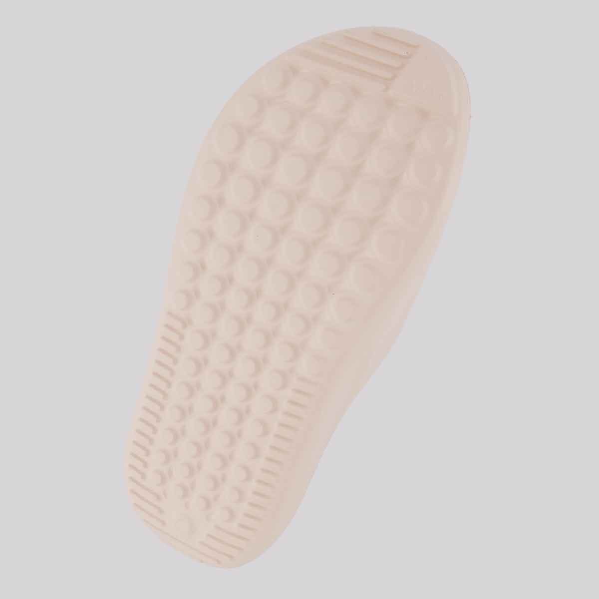 Chinelo Fila Drifter Foam Feminino Rosa Rosa 5