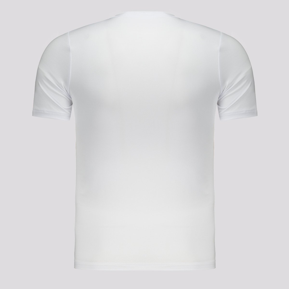 Camisa Térmica Penalty Matis X II UV Branca Branco 2