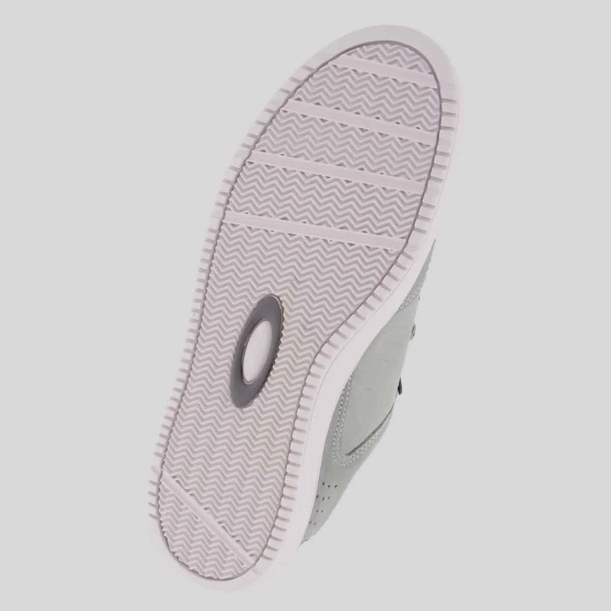 Tênis Oakley Radar Cinza Cinza 5