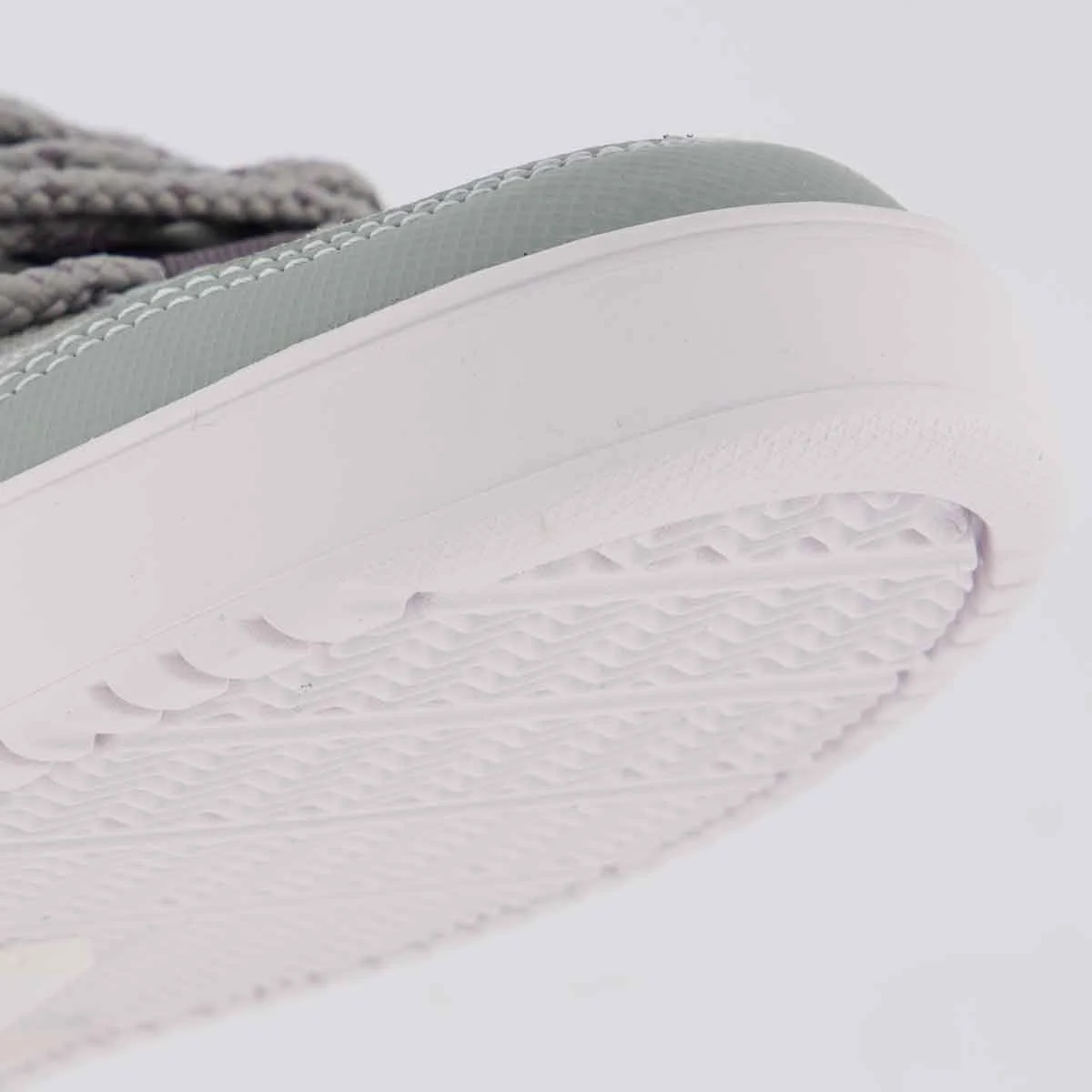 Tênis Oakley Radar Cinza Cinza 8