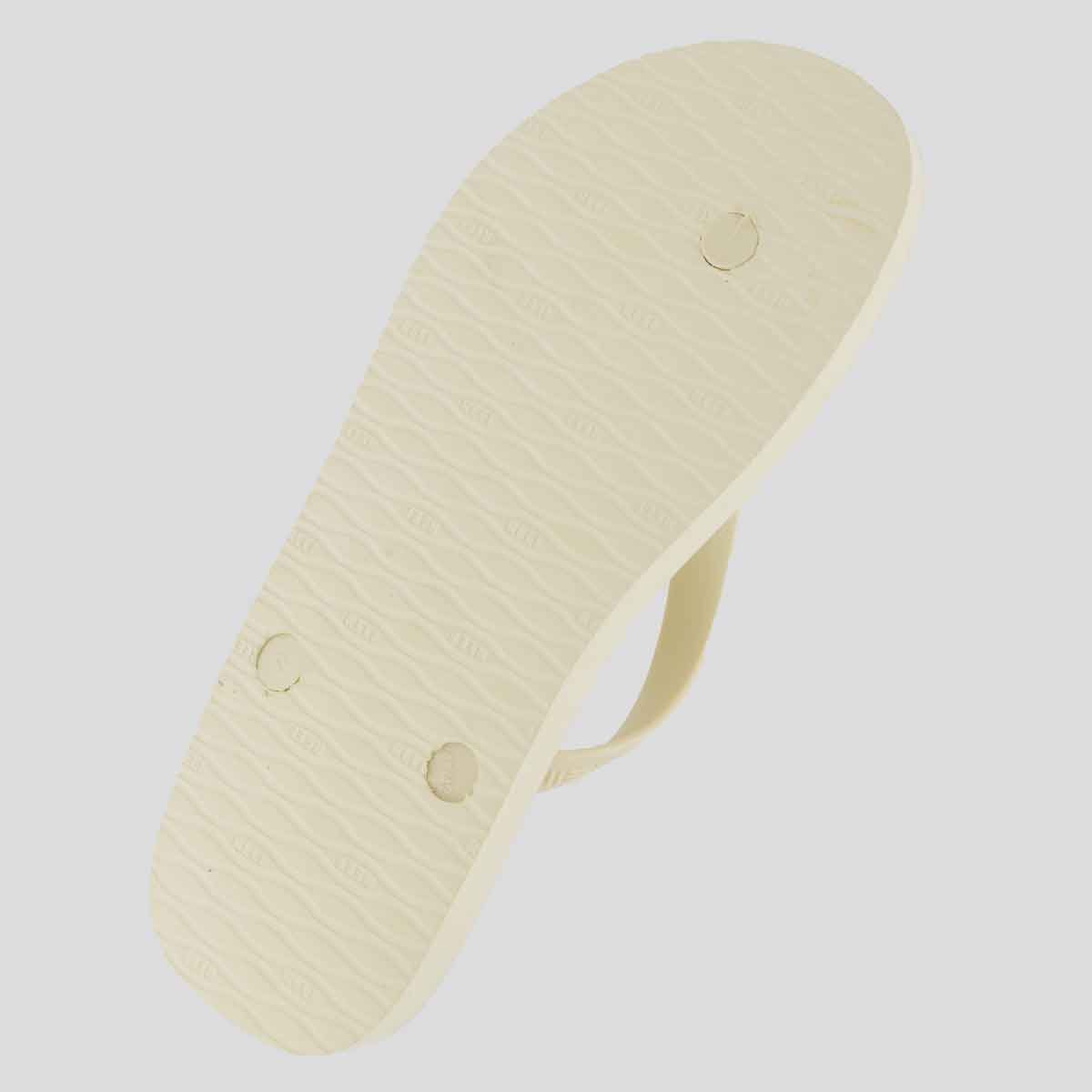 Chinelo Reef Seaside Off White Off White 5