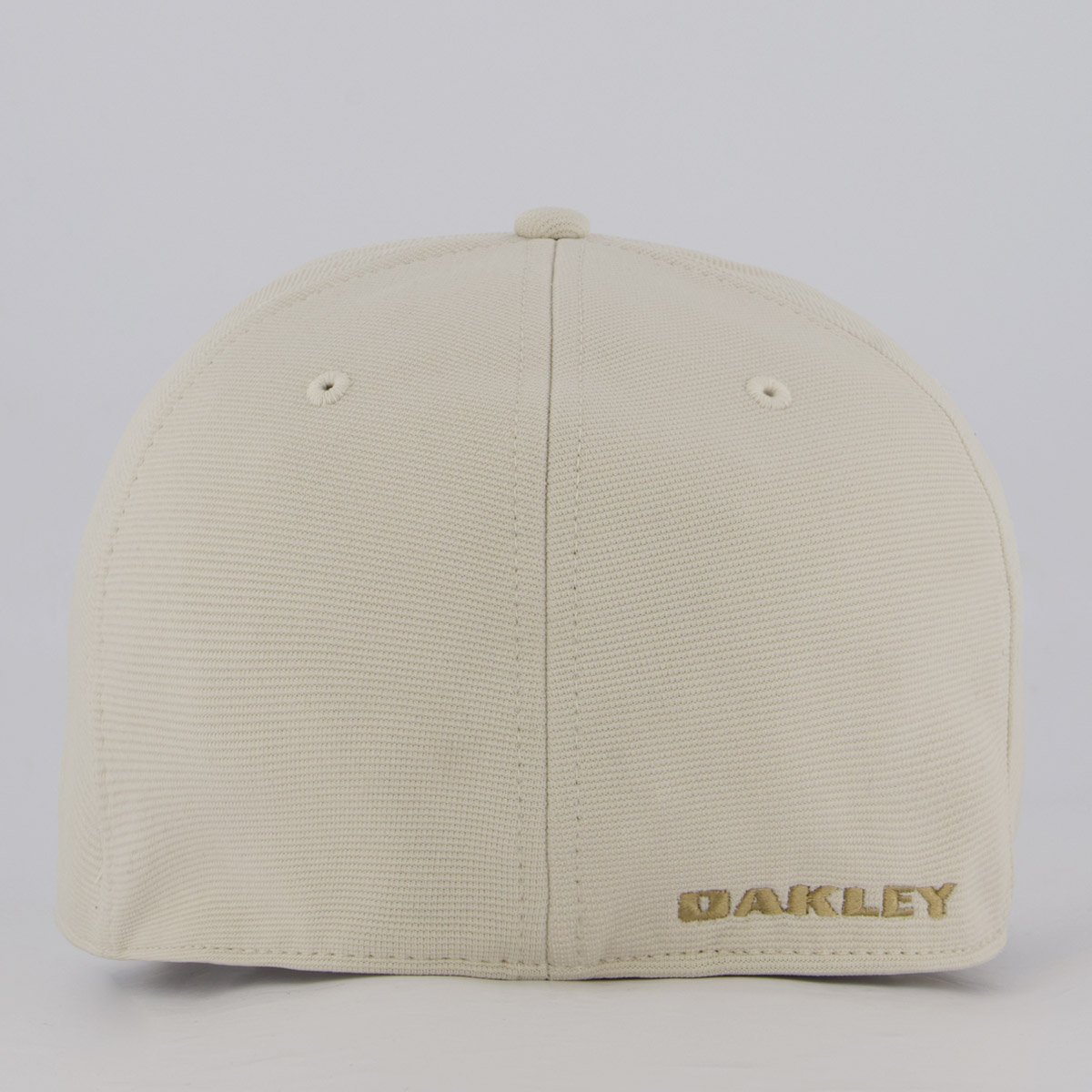 Boné Oakley Tincan Bege Bege 3