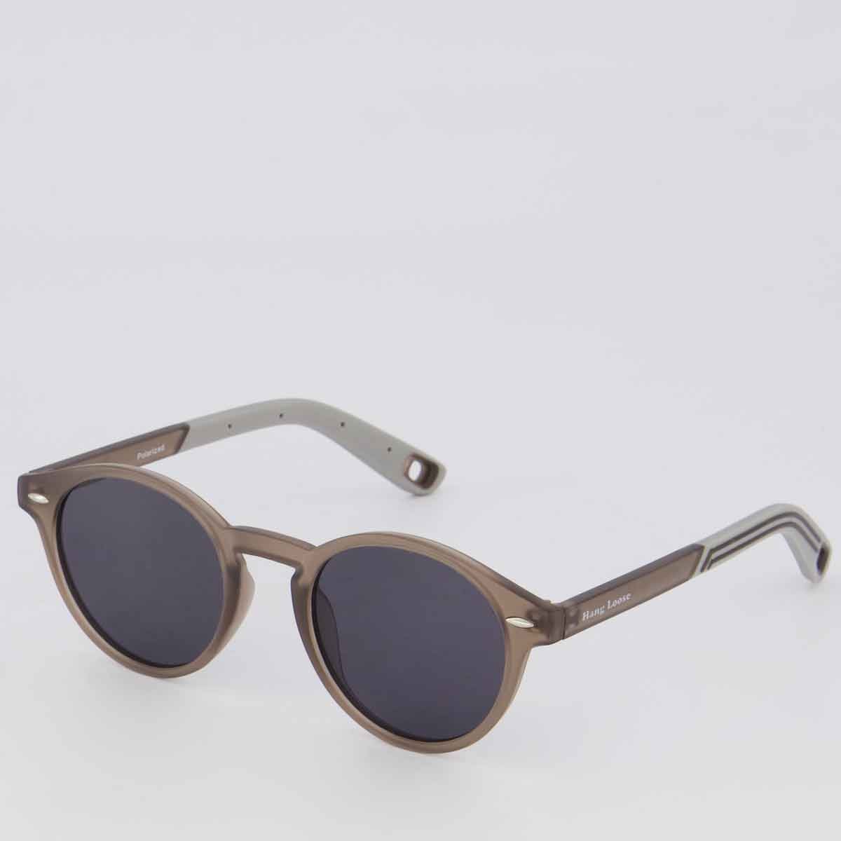 Óculos de Sol Polaroid 2141 S VGL 565X Azul Masculino Azul - Renner