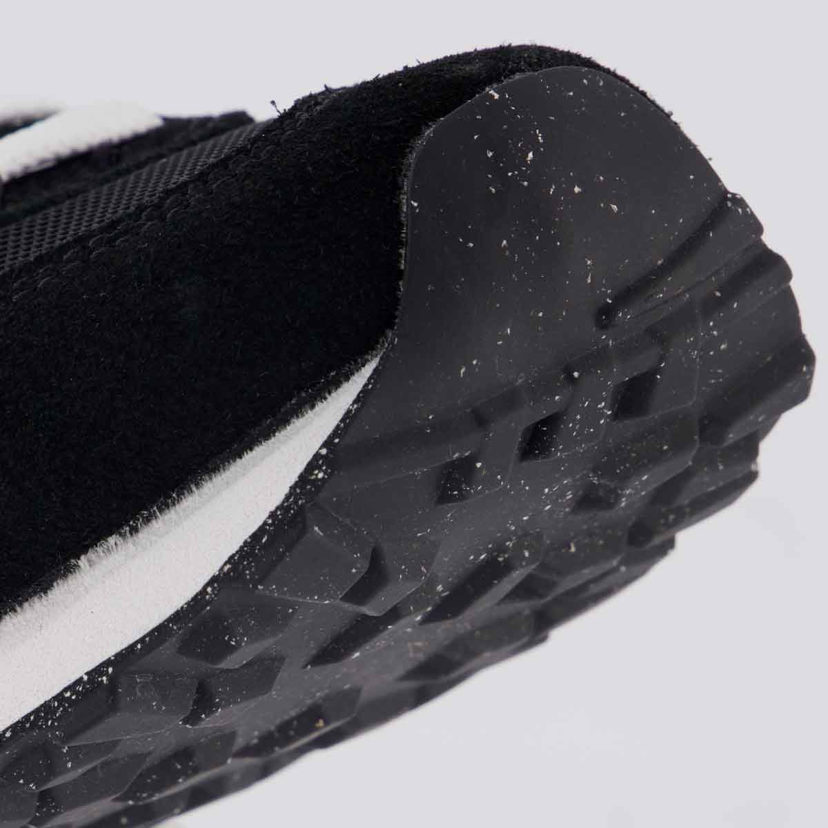 Tênis New Balance 515V2 Feminino Preto e Rosa Preto/Rosa 8