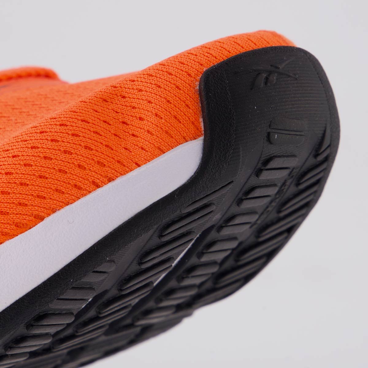 Tênis Reebok Nanoflex TR V2 Laranja Laranja 8