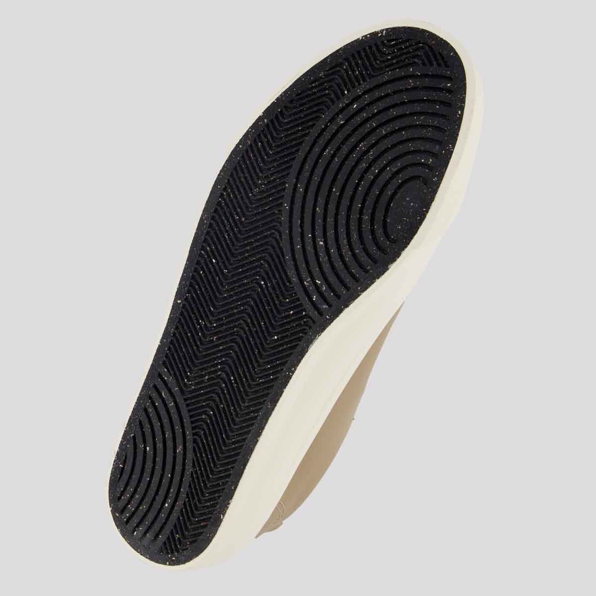Tênis Reserva Goodfield Floather Marrom Marrom 5