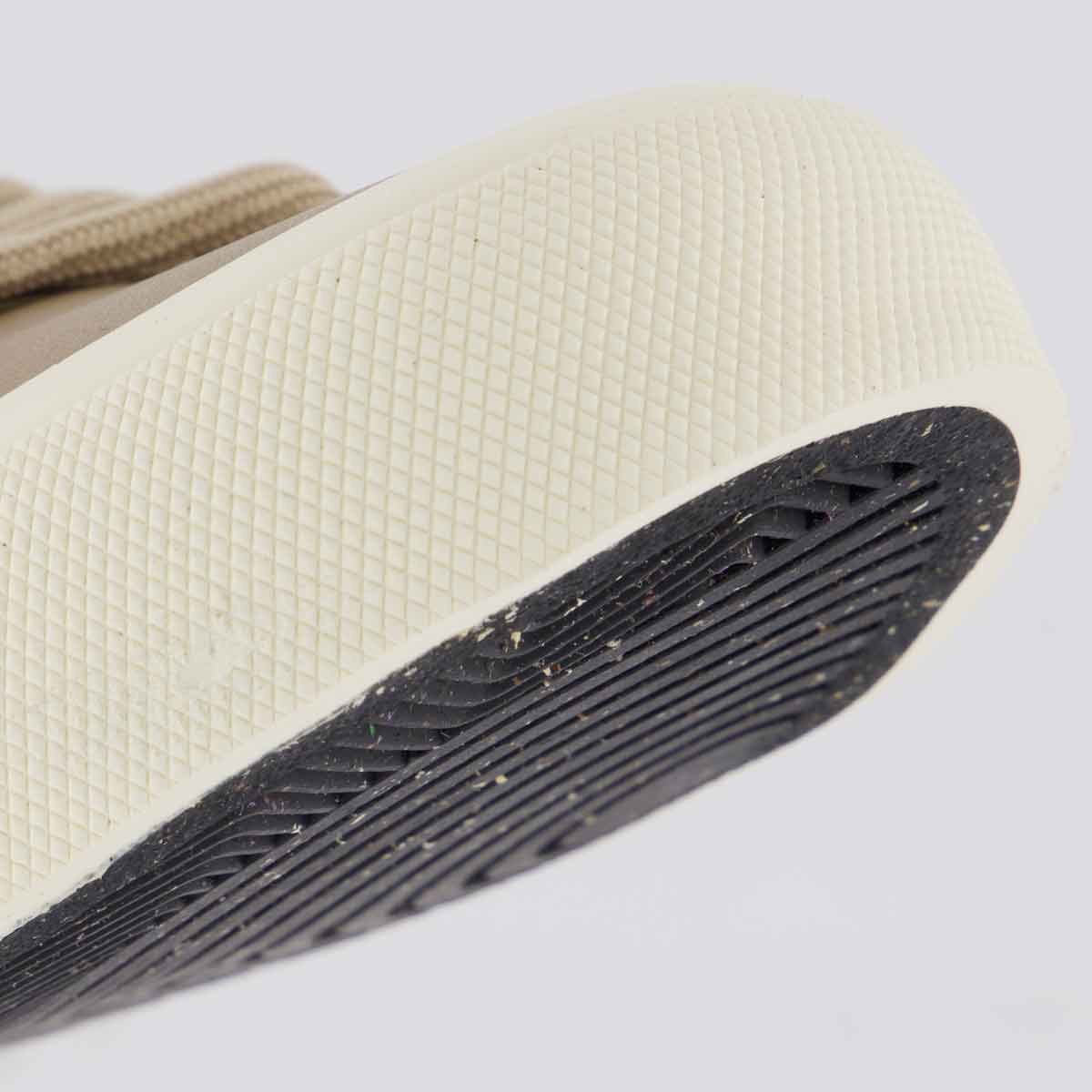 Tênis Reserva Goodfield Floather Marrom Marrom 8