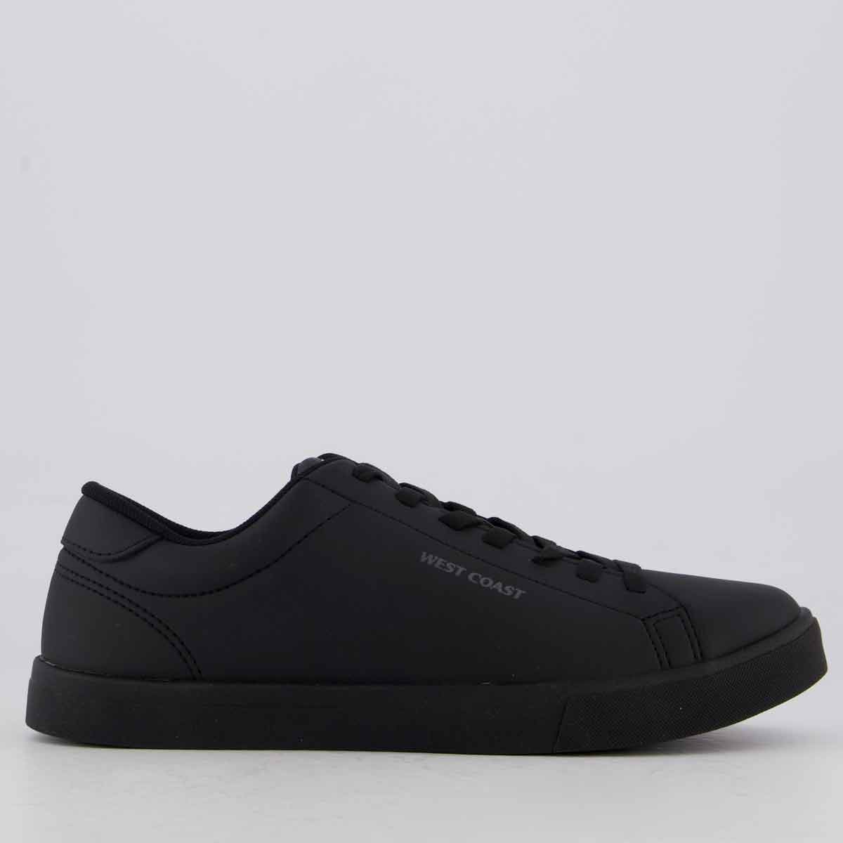 VERGELMER ブラックメタル　BLACKL VERGELMER ブラックメタル BLACKL 2X8_SuperBlack_Multiple.jpg?v=