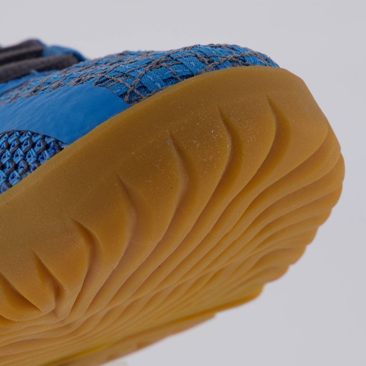 Tênis Under Armour Tribase Reign 6 Azul Azul 8