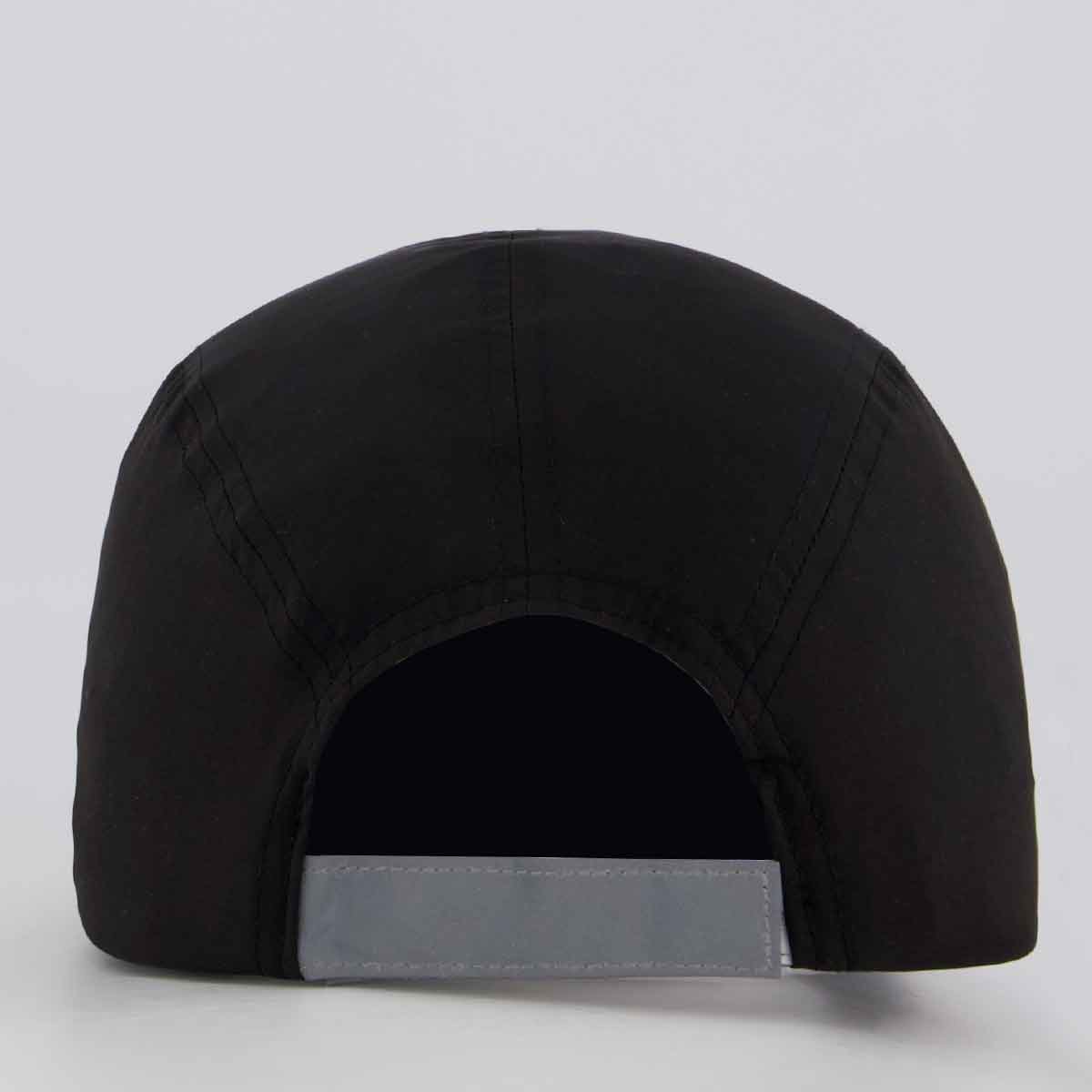 Boné Olympikus Running Preto 3