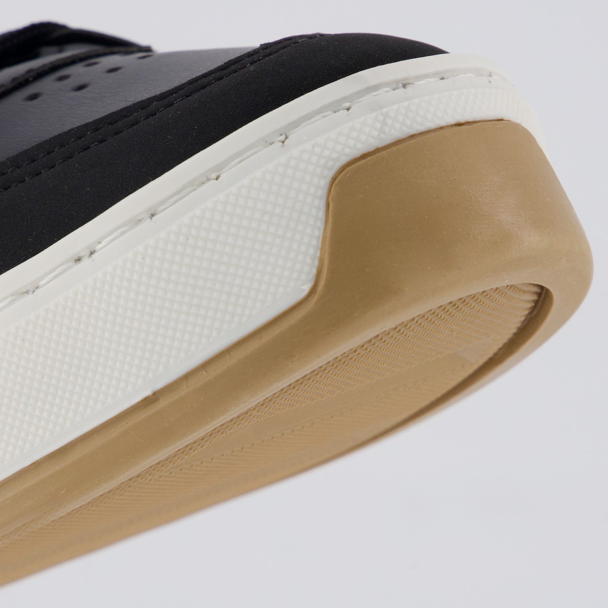 Tênis Reserva Roma Preto Preto 8