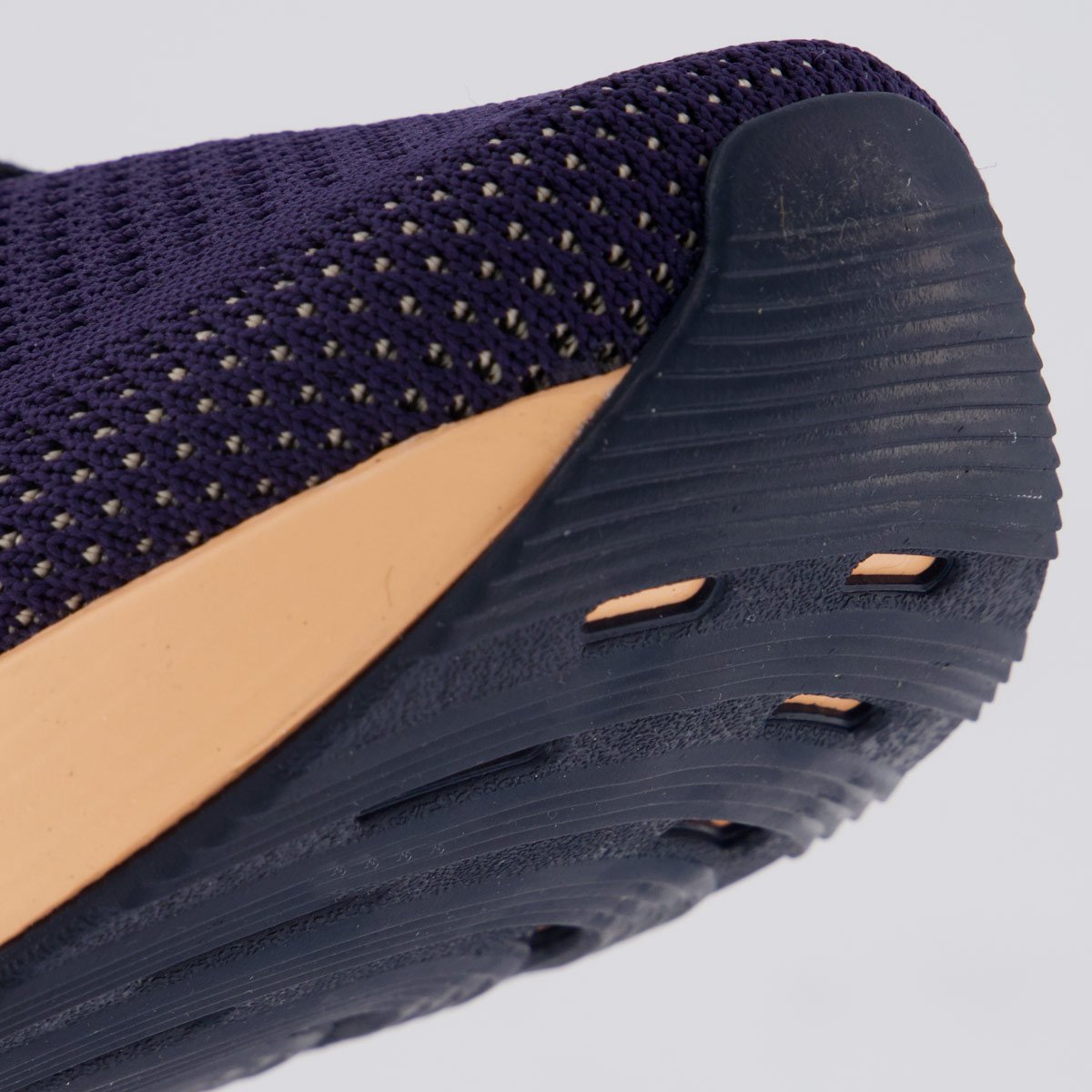 Tênis Olympikus Essential 3 Marinho e Preto Marinho/Preto 8