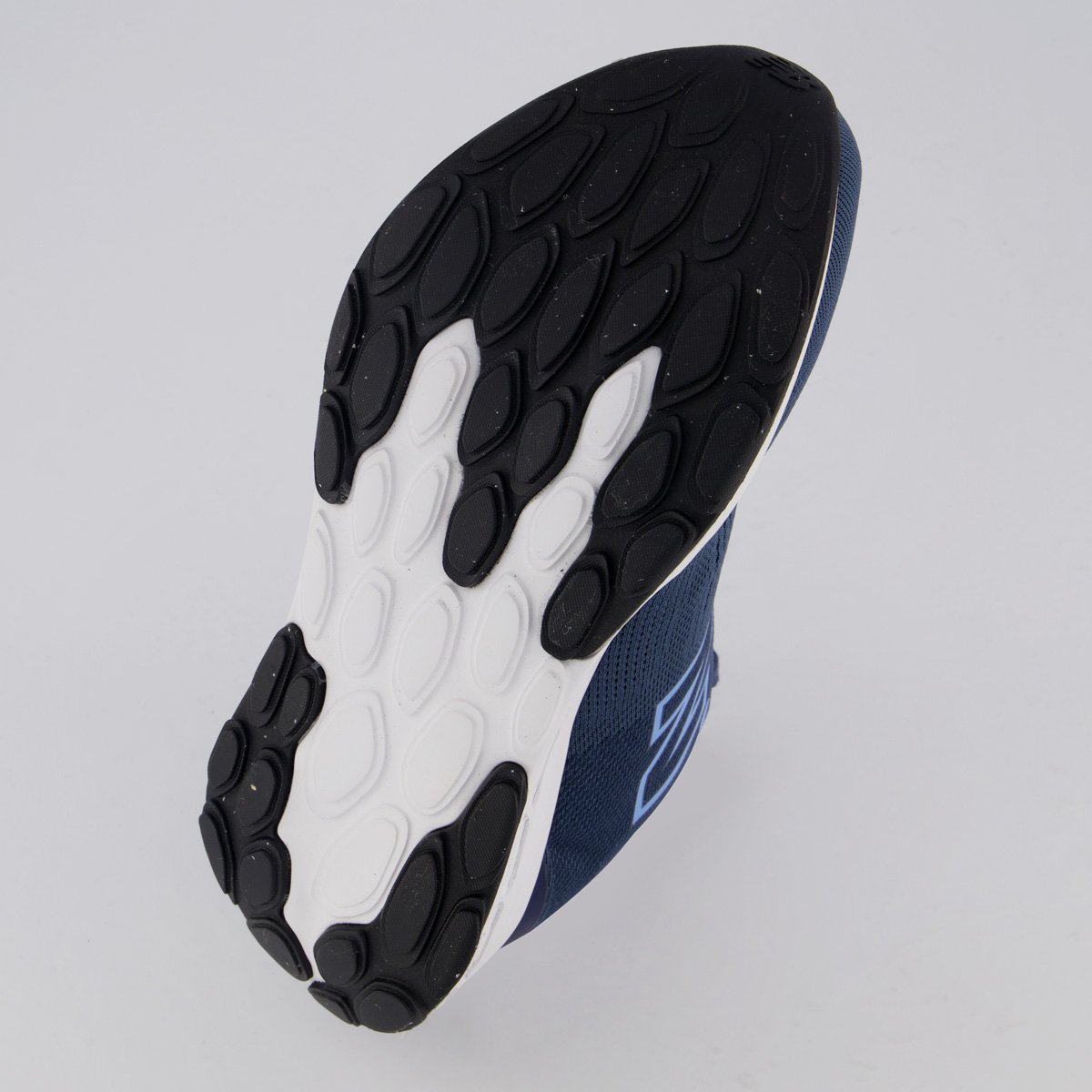 Tênis New Balance 520 V9 Marinho 5