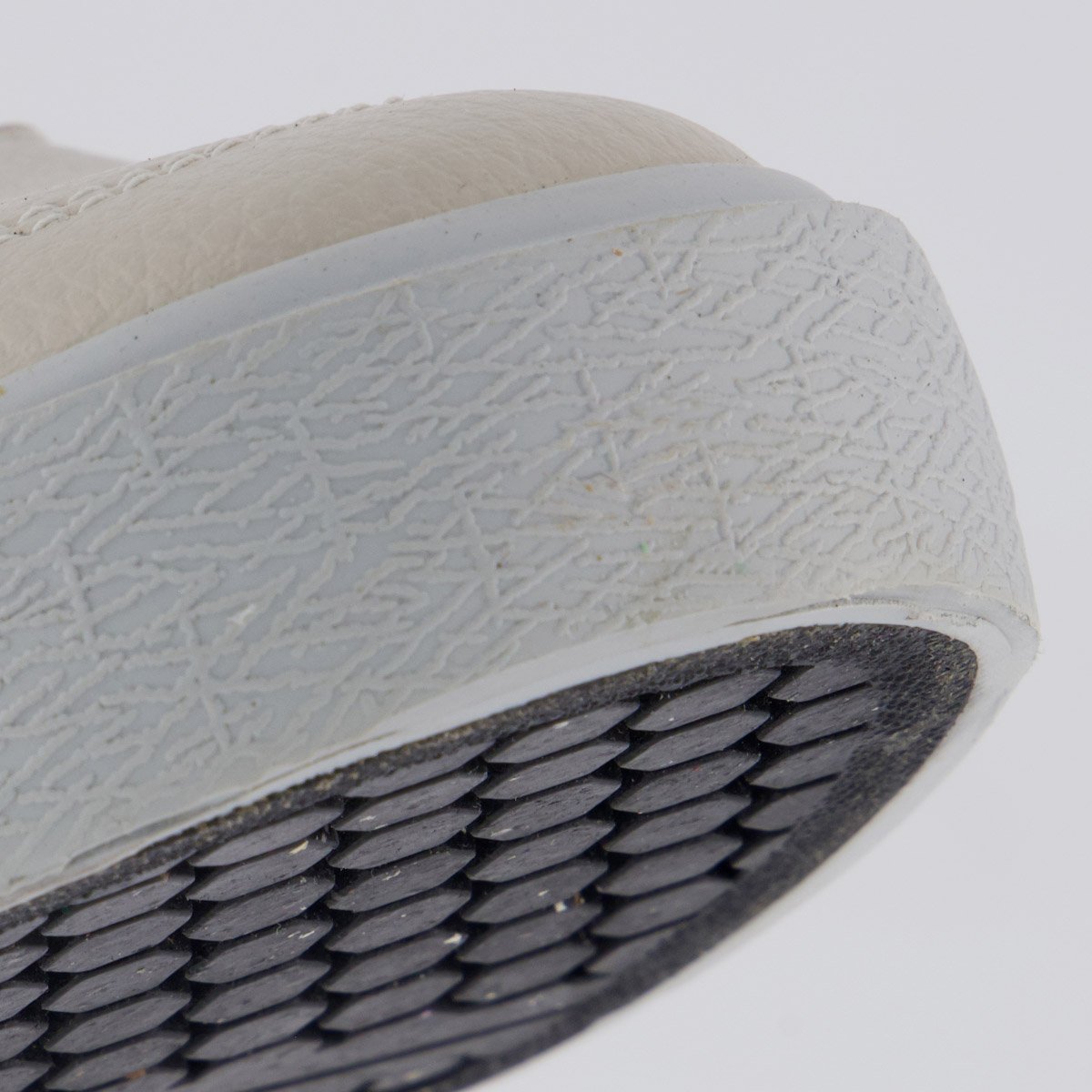 Tênis Coca Cola Thompson Town Bege Bege 8