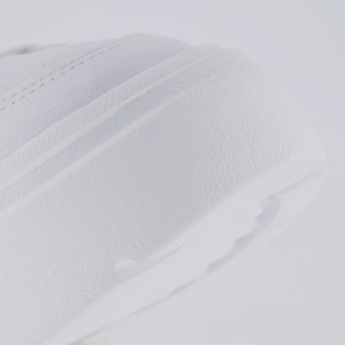 Tênis Coca Cola Lumi Town Feminino Branco Branco 8