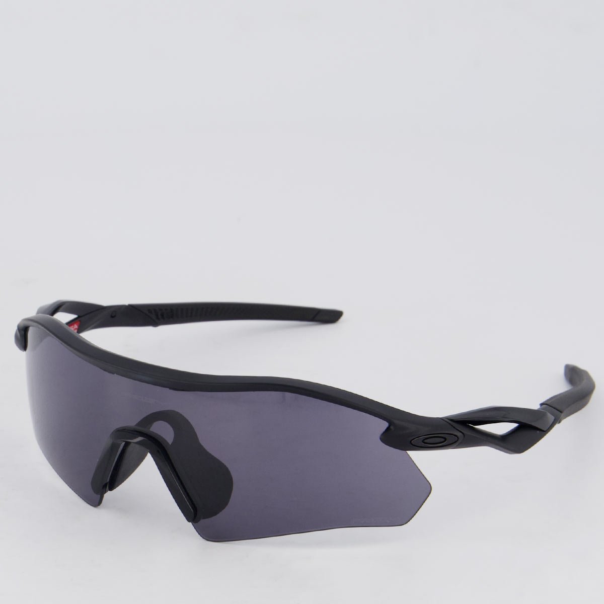 Óculos de Sol Oakley Radar Plate