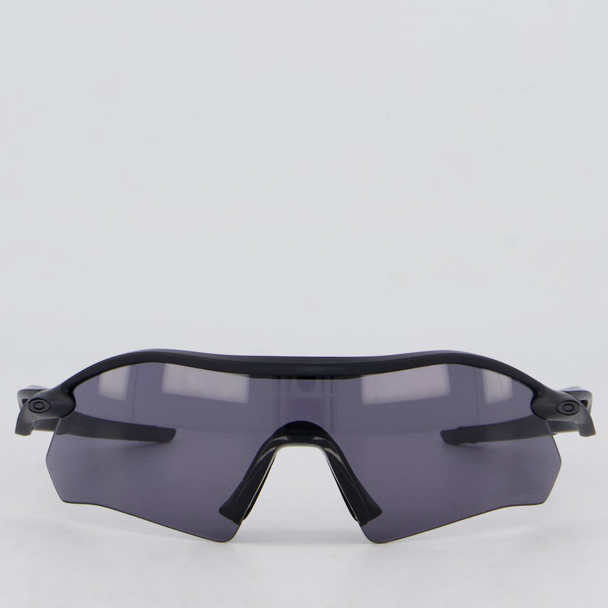 Óculos de Sol Oakley Radar Plate Preto 2