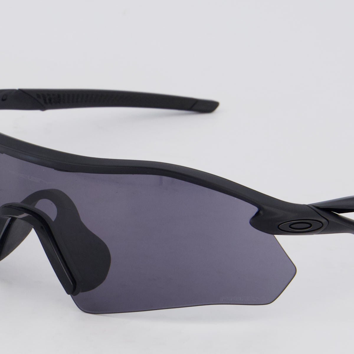 Óculos de Sol Oakley Radar Plate Preto 3