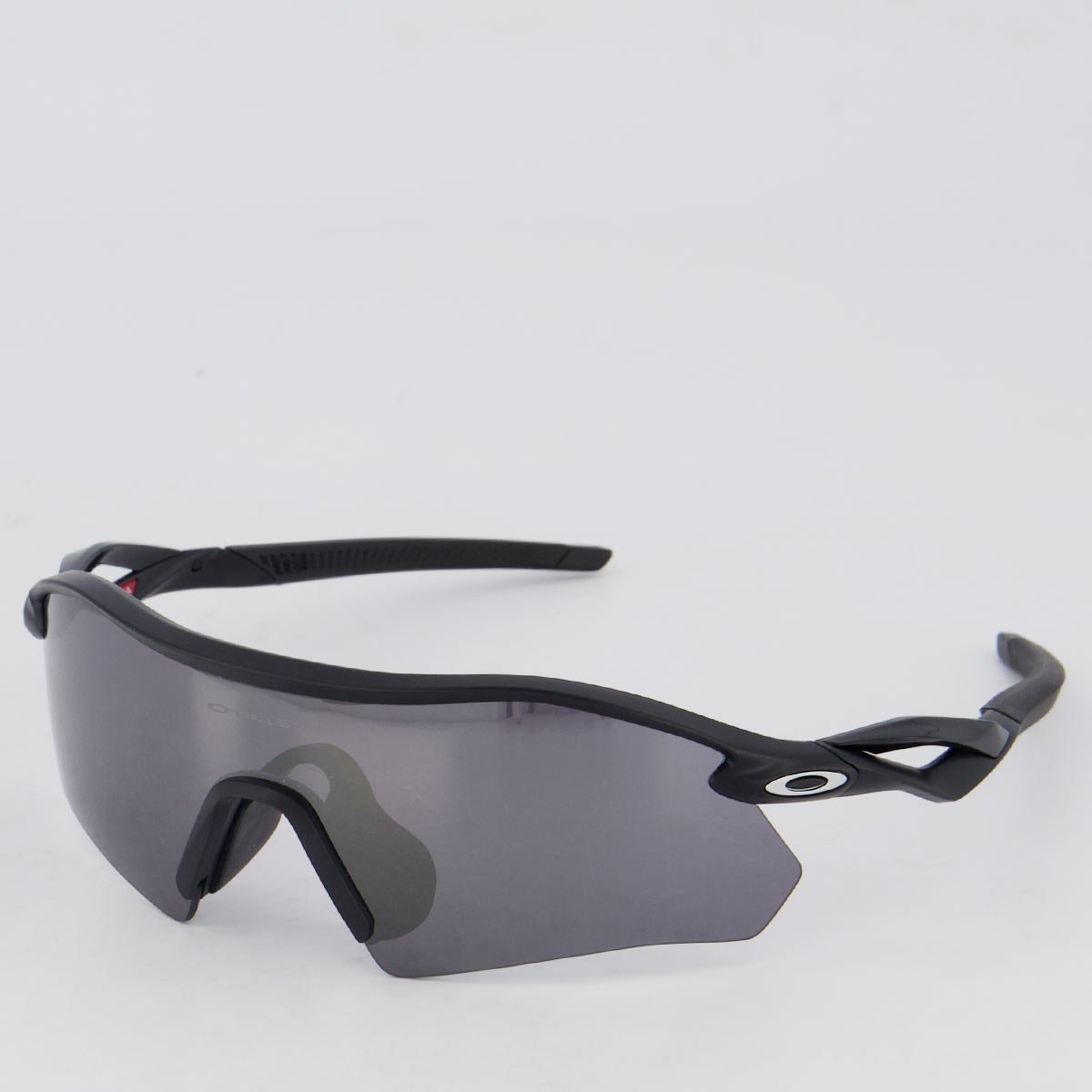 Óculos de Sol Oakley Radar EV Path Branco Branco