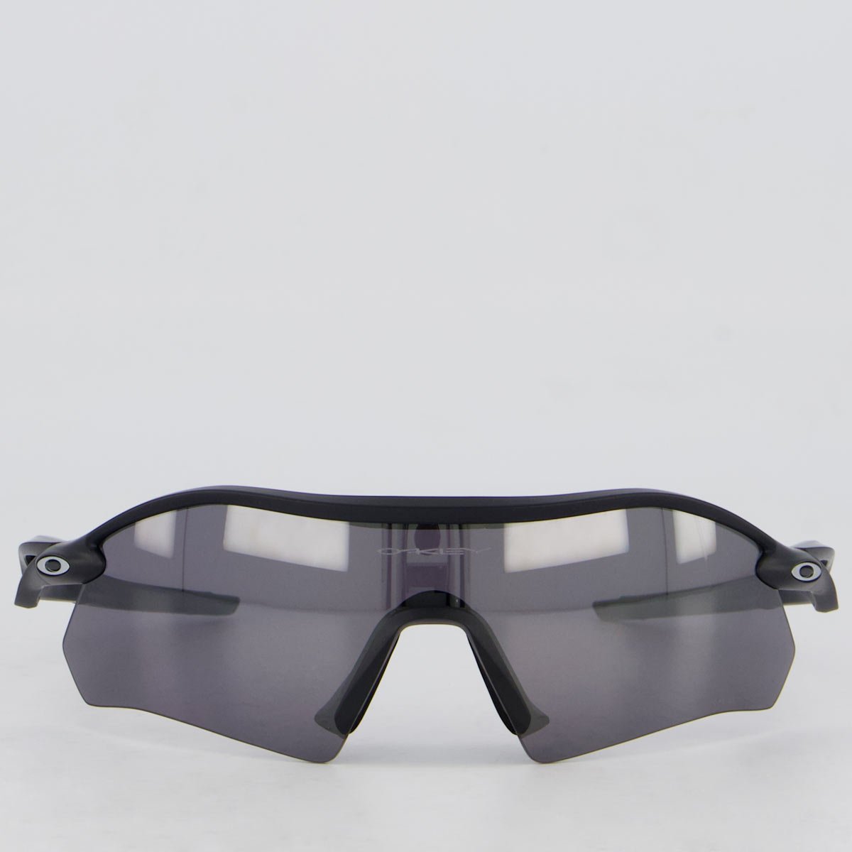 Óculos de Sol Oakley Radar Plate Preto Preto