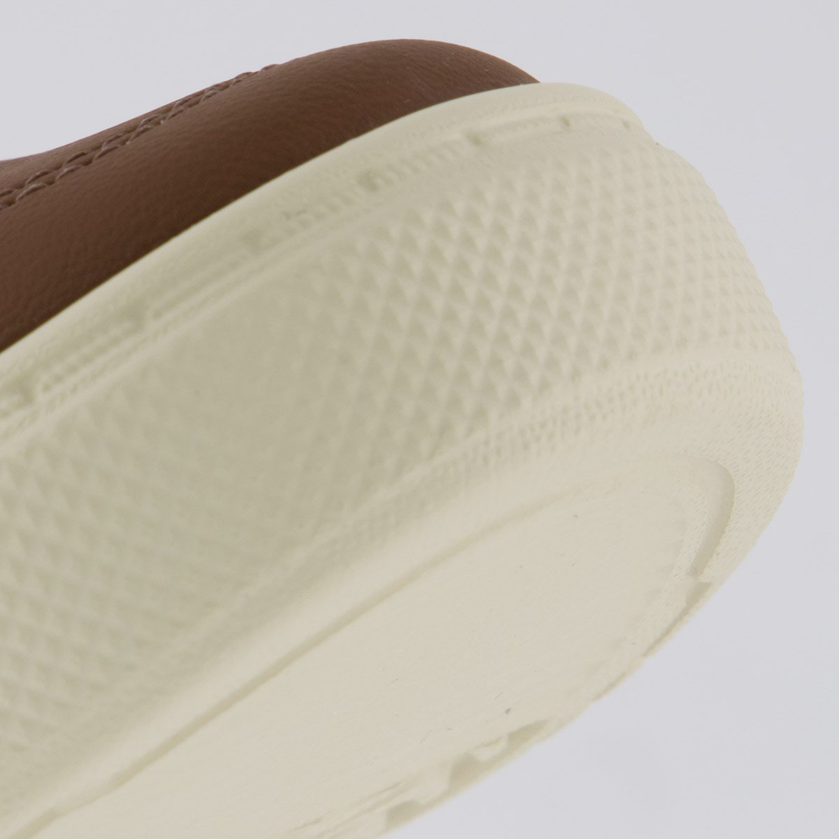 Tênis West Coast Cordoba Marrom e Branco Marrom/Branco 8