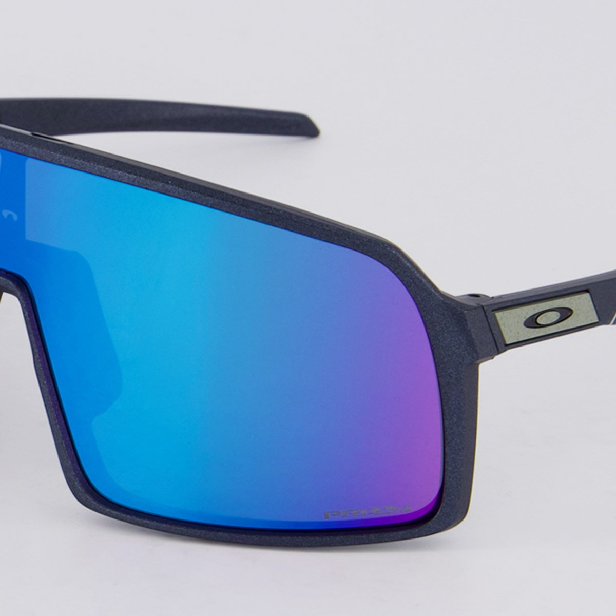 Óculos de Sol Oakley Sutro Azul Azul