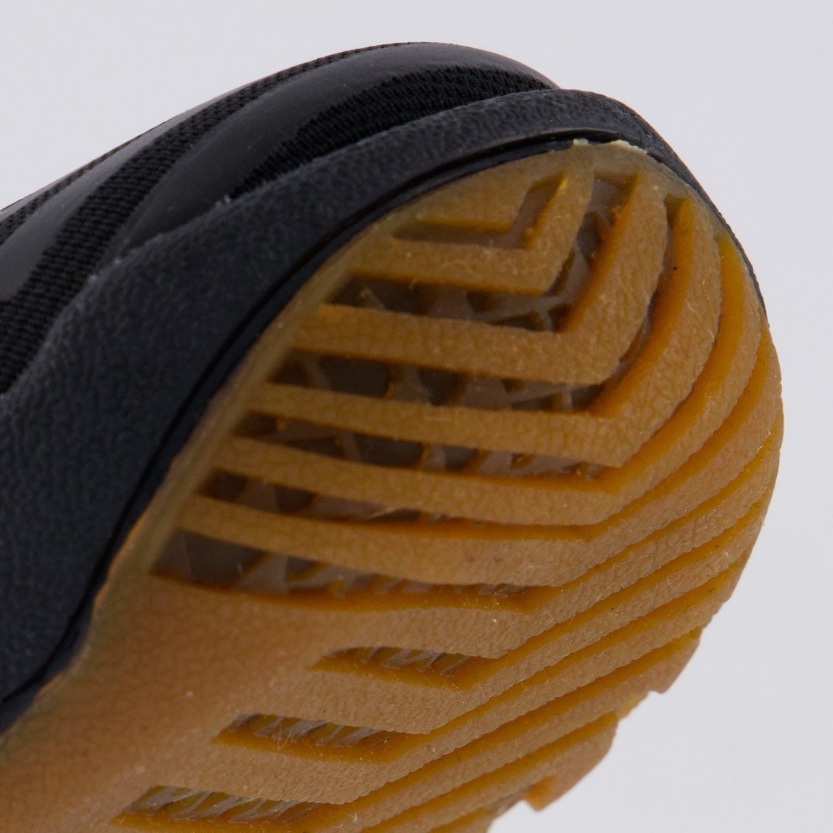 Tênis Everlast Elite Preto Preto 8