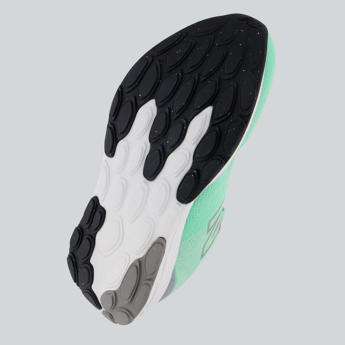 Tênis New Balance 520 V9 Verde Verde 3