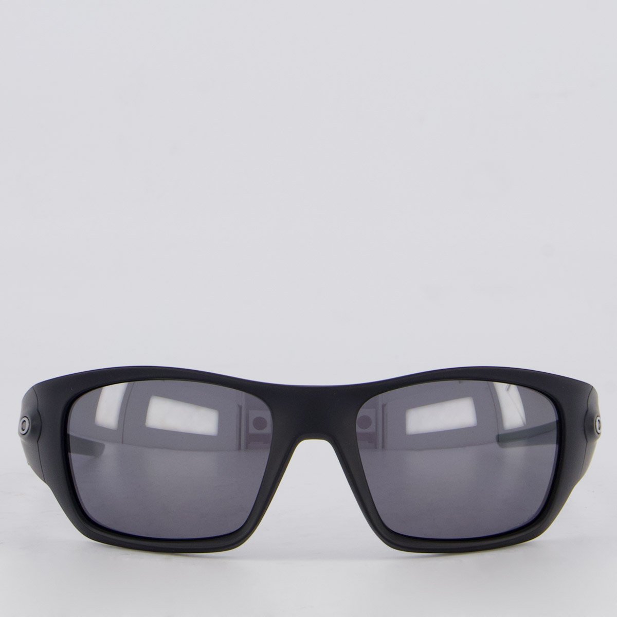 Óculos de Sol Oakley Masseter Preto 2