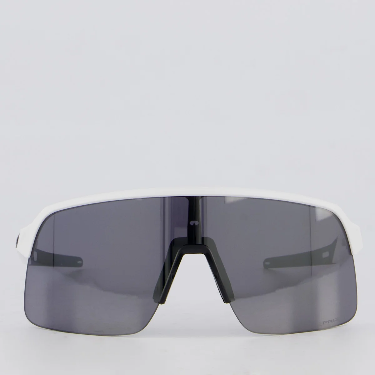 Óculos de Sol Oakley Sutro Lite Branco Branco 2