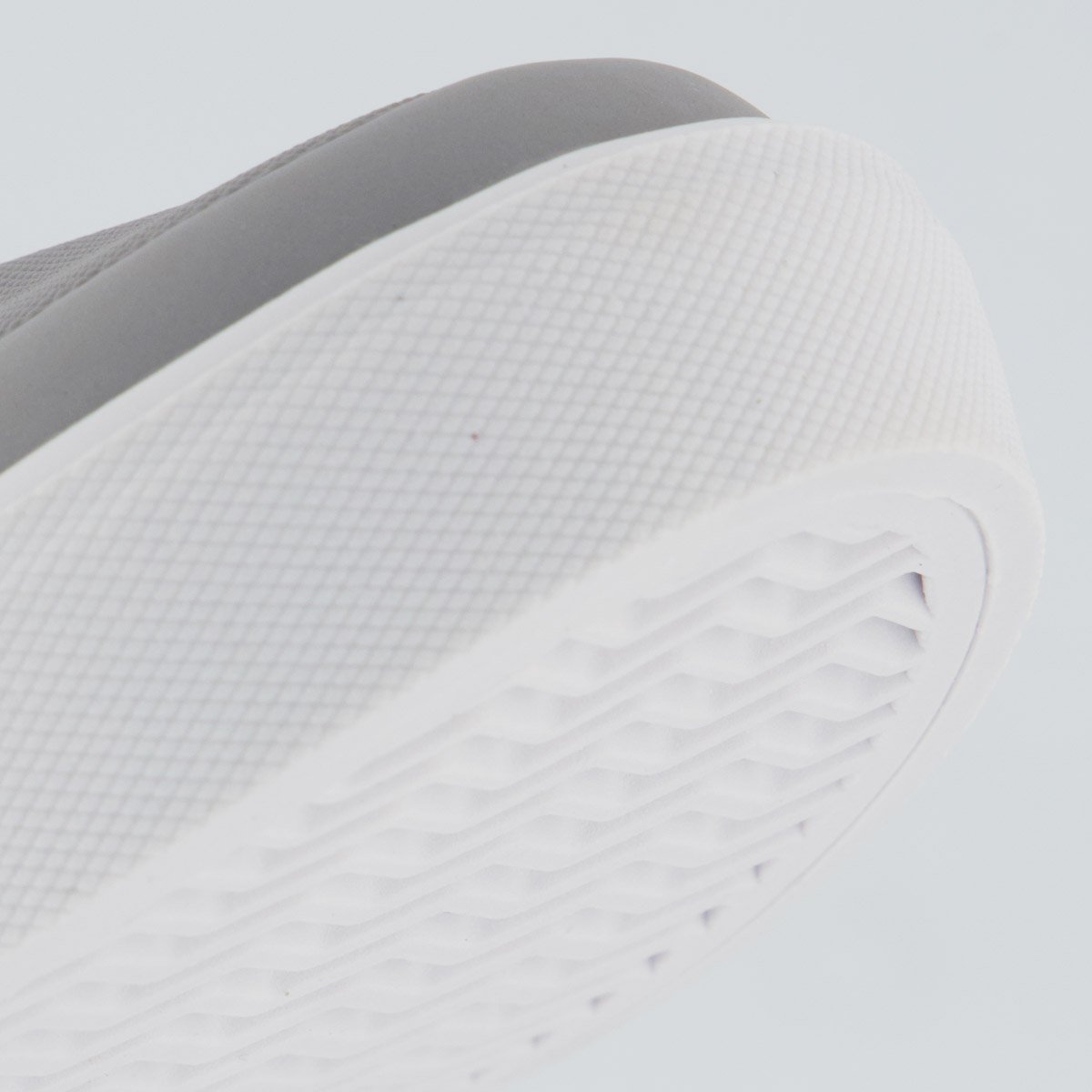 Tênis Mormaii Urban One Cinza Cinza 8