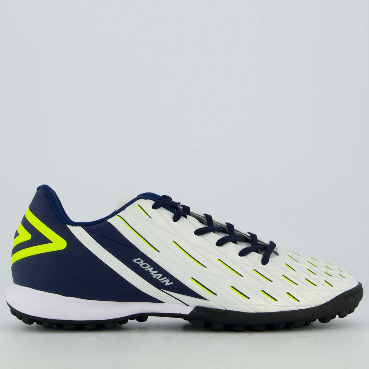 ジム Chuteira Joma Top Flex Society 2303 Marinho Azul
