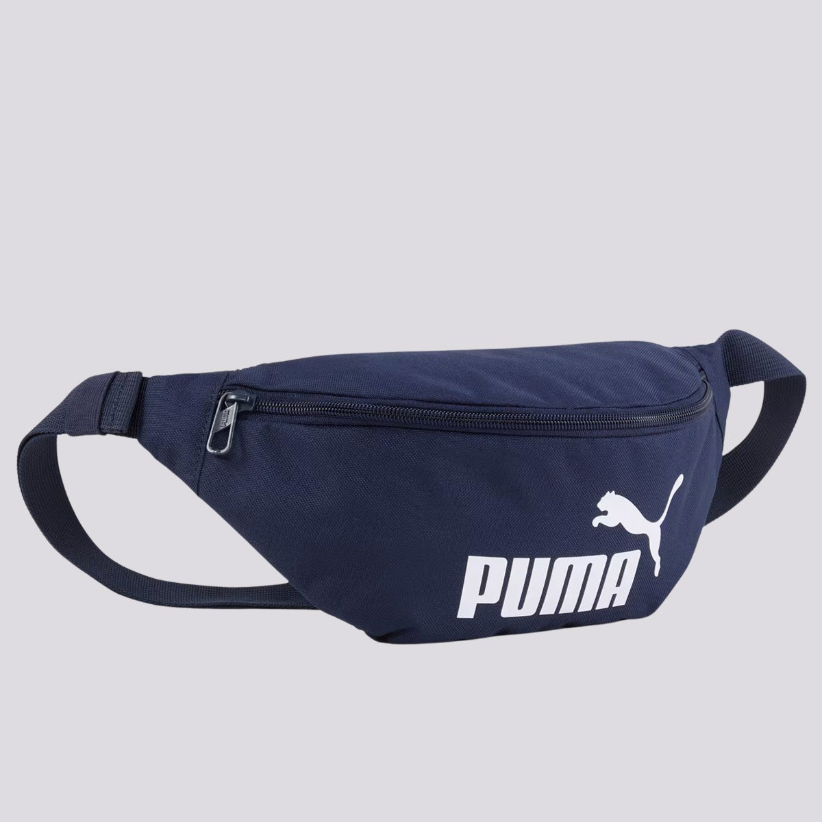 Pochete Puma Phase Marinho