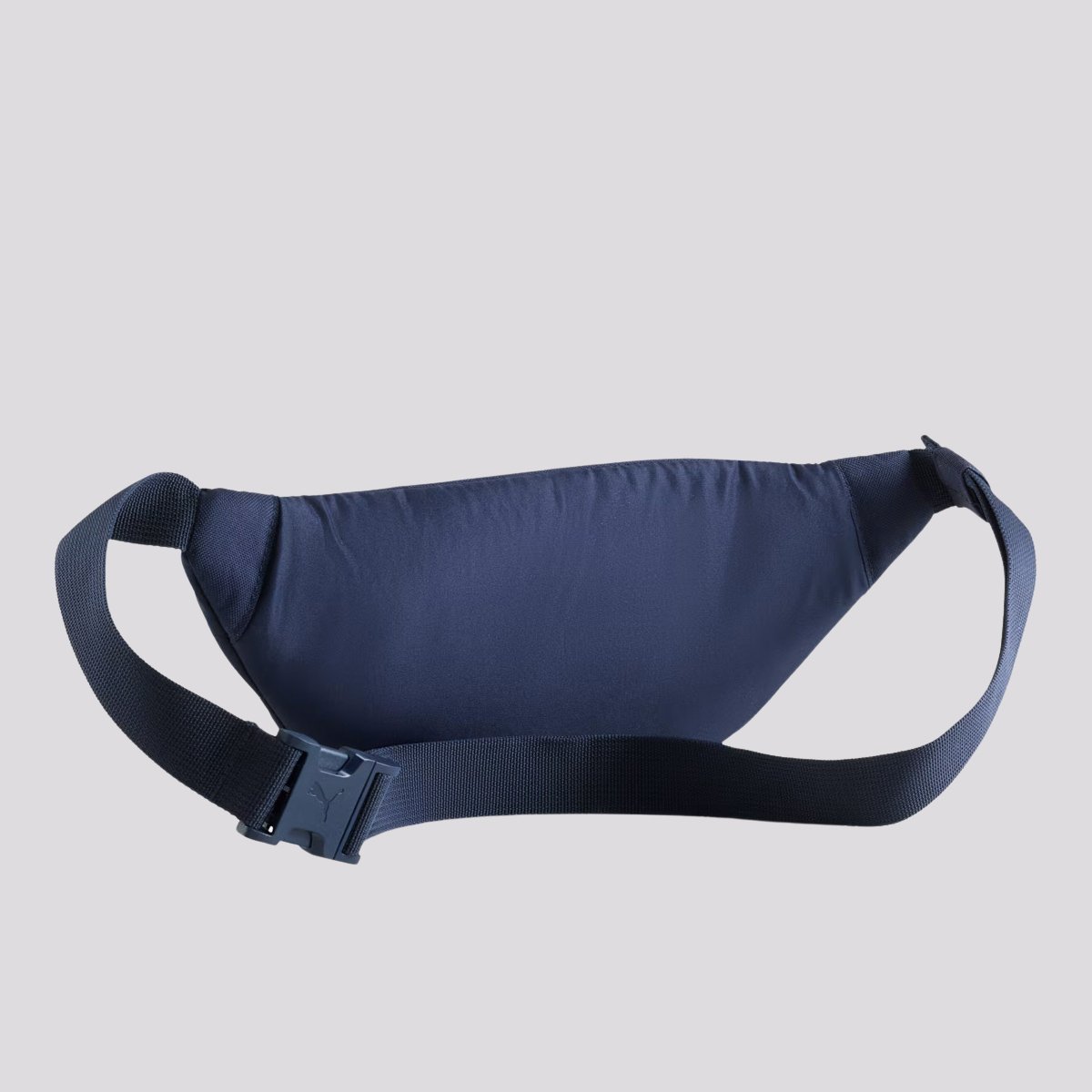Pochete Puma Phase Marinho Azul 3
