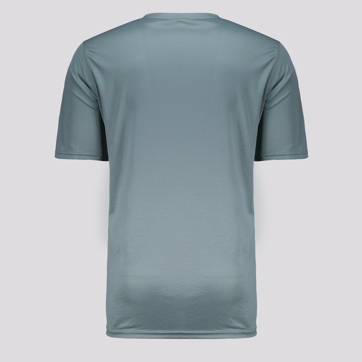 Camiseta Puma Performance SS I Verde Verde 2