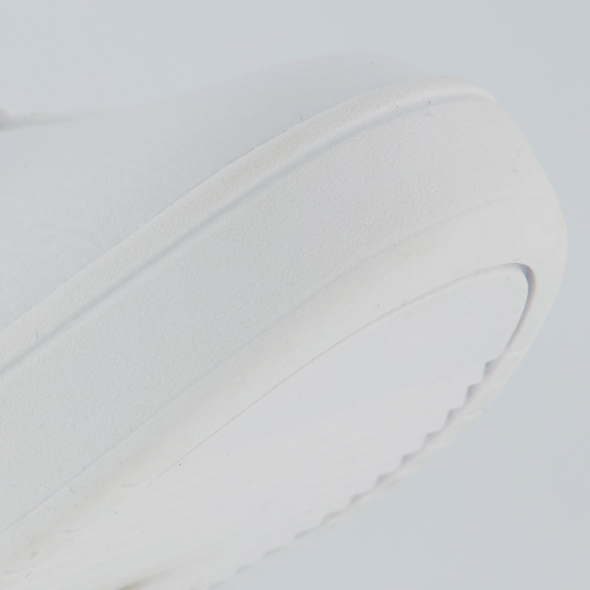 Tênis Puma Rickie Classic V PS Infantil Branco e Verde Branco/Verde 8