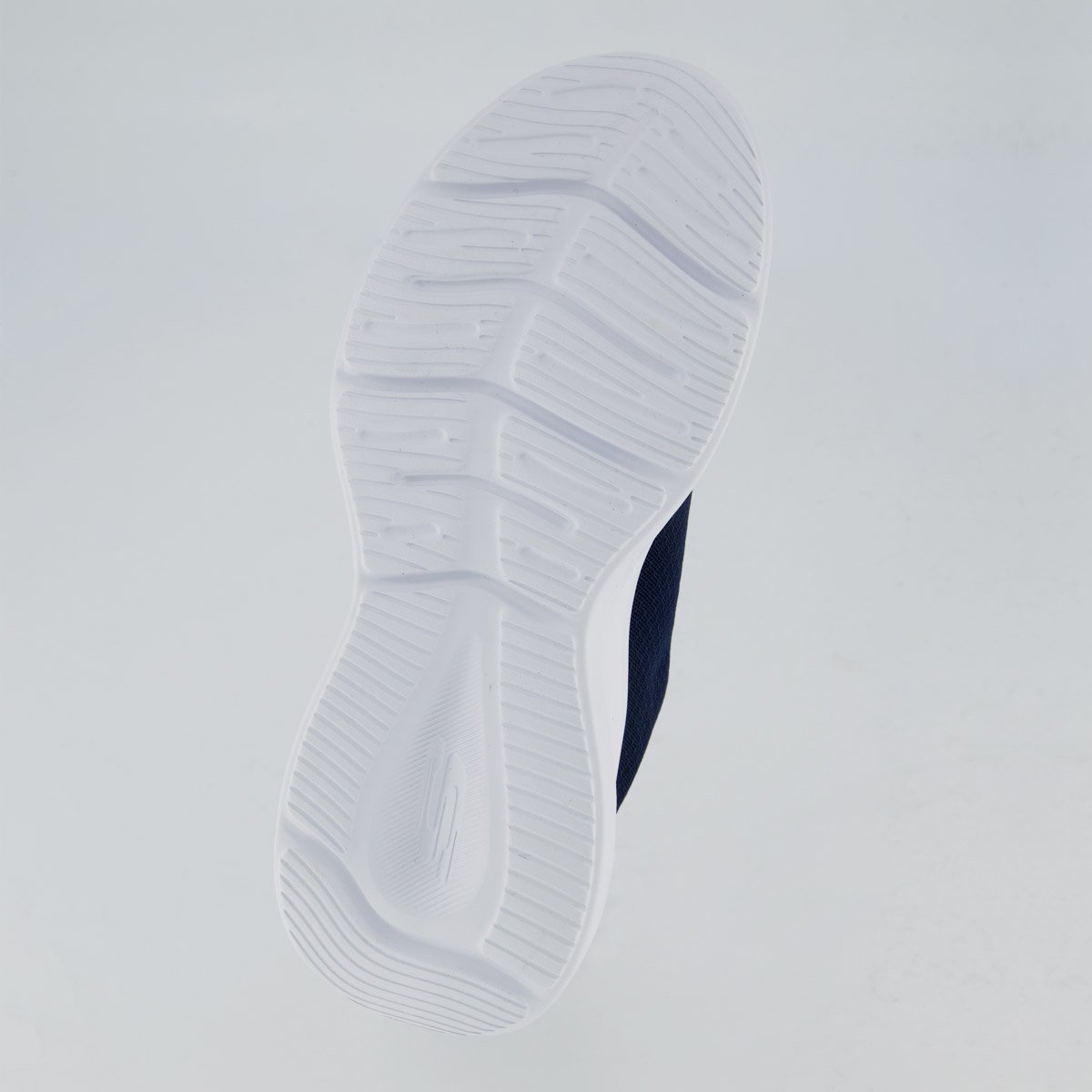 Tênis Skechers Lite Pro Marinho Marinho 5