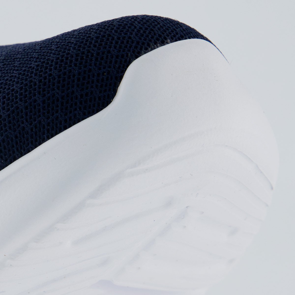 Tênis Skechers Lite Pro Marinho Marinho 8